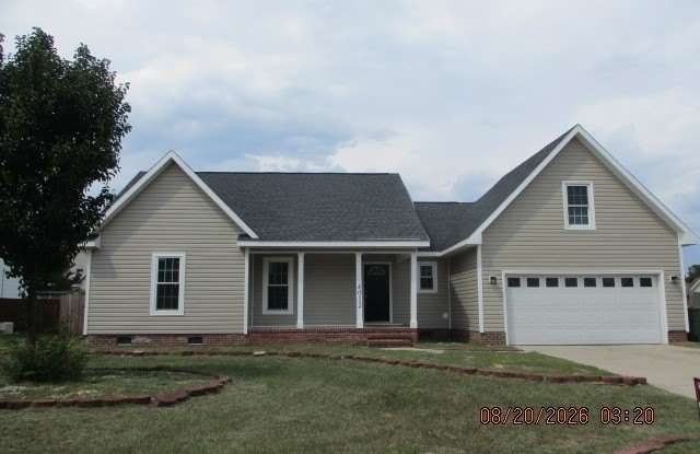 4012 Colorado Drive photos photos