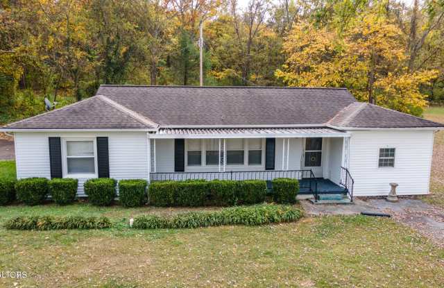 6520 Jackie Lane photos photos