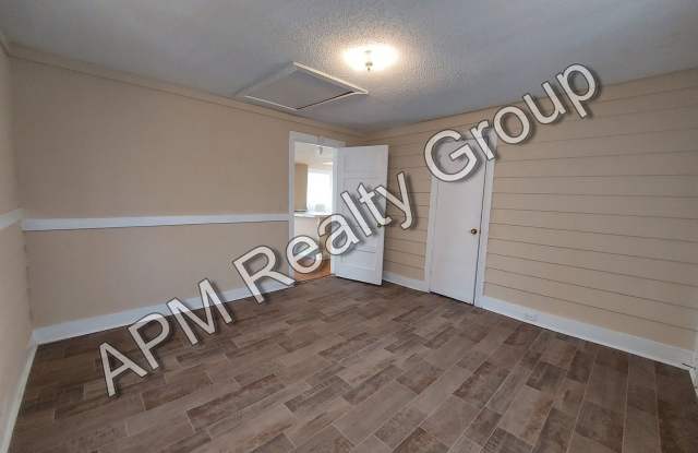 3 bedroom house in Melrose Heights Gallery 3