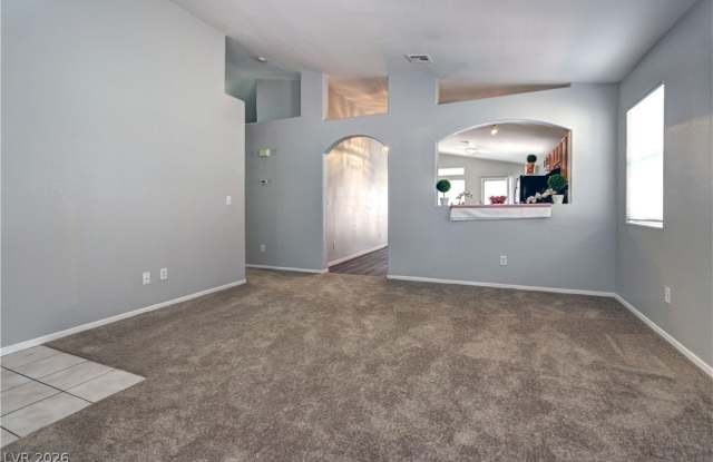 3829 White Quail Court Gallery 3