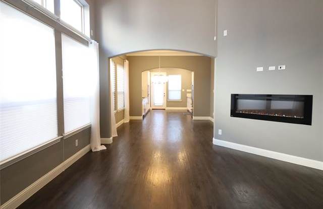 4248 Colton Drive Gallery 2