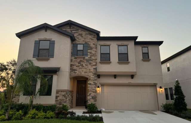 14671 Horse Trot Rd photos photos
