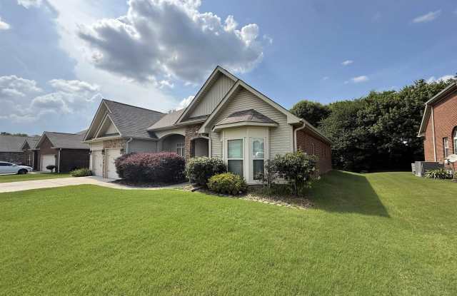 14389 Water Stream Drive Gallery 3