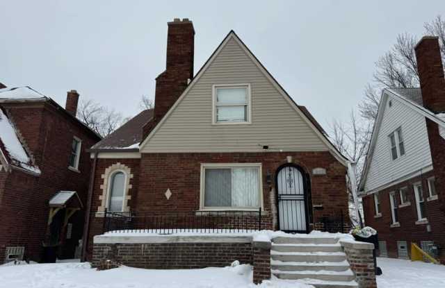 10422 Morley Street photos photos