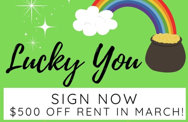 Chesapeake Avenue Apartments photos photos