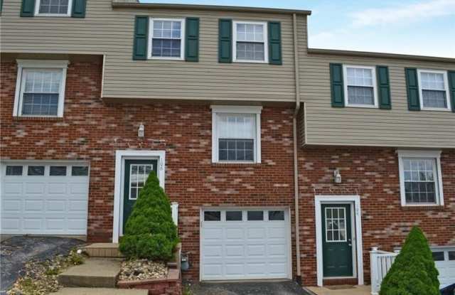 104 Blue Jay Drive photos photos