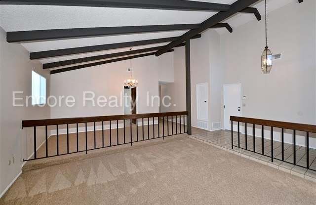 3609 Belle Bonnie Brae Road Gallery 3