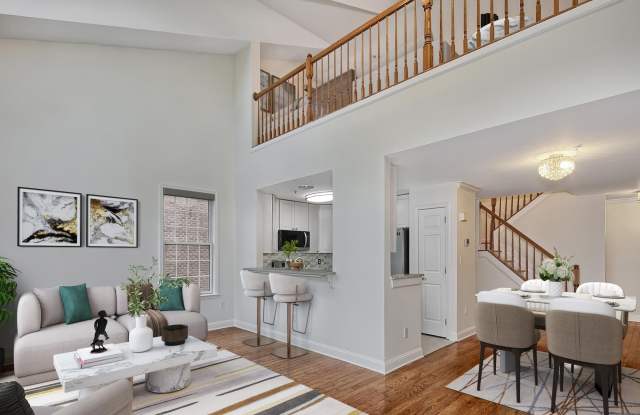 126 ABBIE CT photos photos