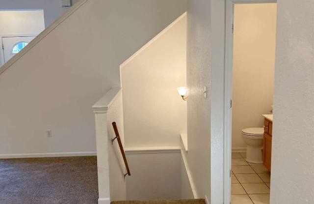 509 Zoll Street - B Gallery 4