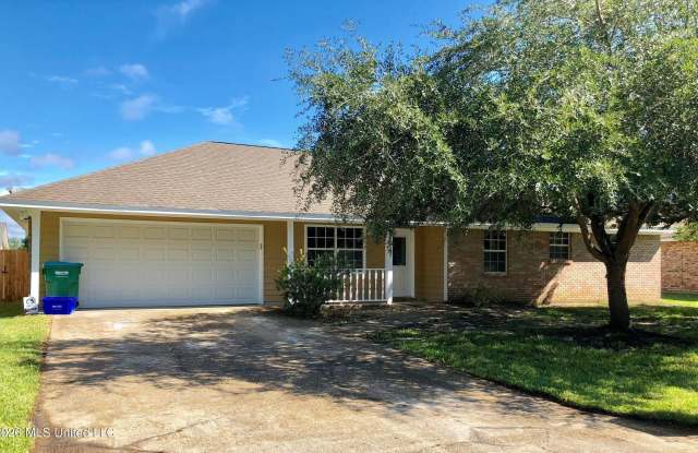 10696 Plummer Circle Gallery 1