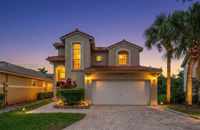 1282 NW 171st Ter photos photos 1282 NW 171st Ter photos photos
