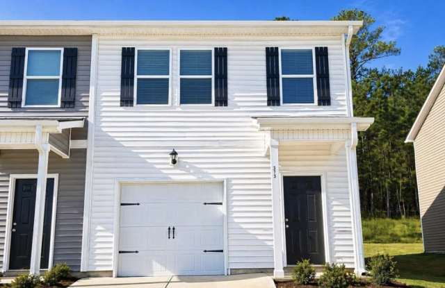 373 Oakwood Drive Northwest Gallery 1