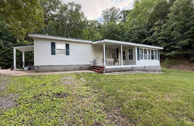 Furnished Home in New Concord photos photos