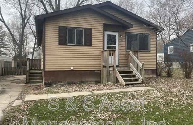 511 Brynford Avenue photos photos