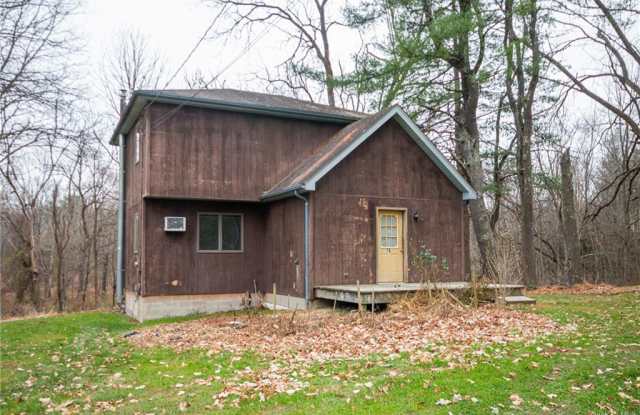 70 Pine Lane - 70 Pine Ln, Orange County, NY 12566