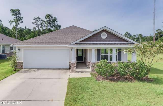 6487 Eastland Circle photos photos