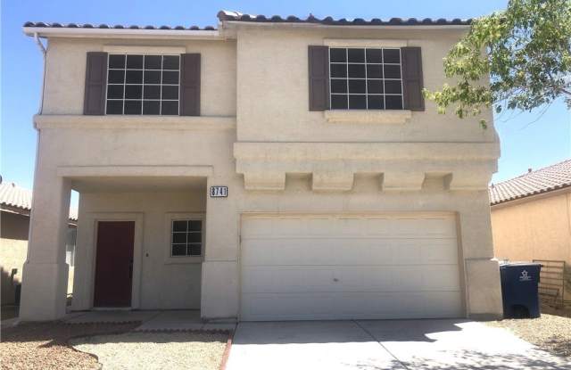 8741 Emsdale Court photos photos