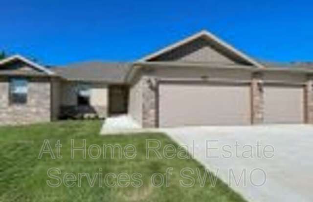 413 E Rosalie St photos photos