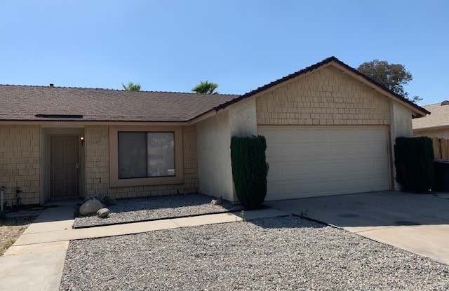 Redlands Home with NEW Paint & Tile Throughout photos photos