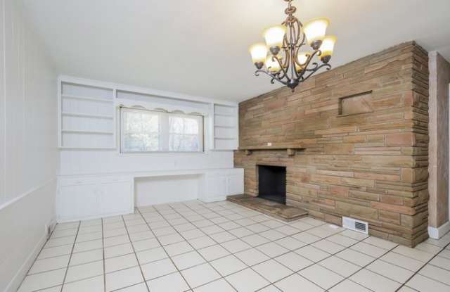 5140 Sunrise Terrace Gallery 4