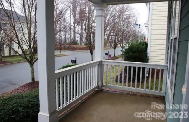 15223 Barnsbury Drive Gallery 2