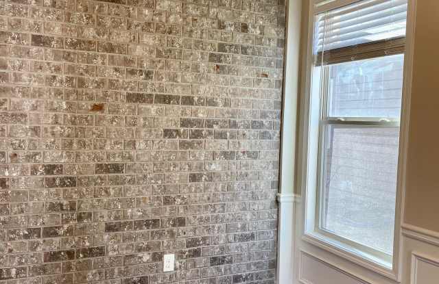 7260 Silk Tree Pointe Gallery 4