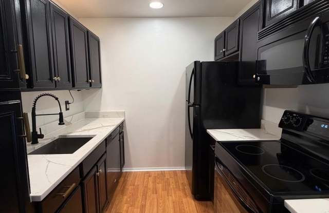 20 DOUGHERTY Boulevard unit: I-5 photos photos