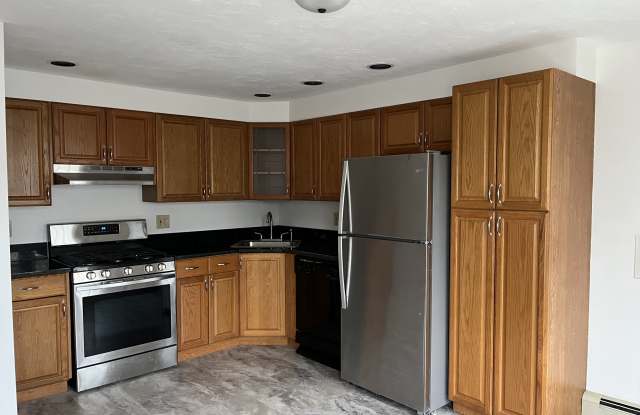 96 Prospect Street #2 photos photos