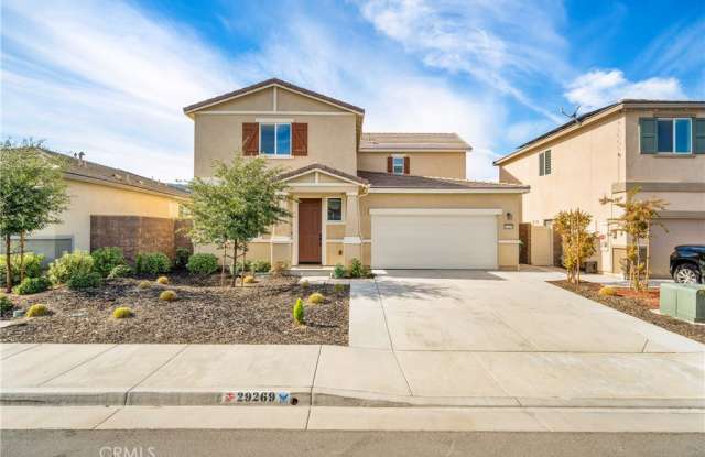 29269 Windflower - 29269 Windflower, Lake Elsinore, CA 92530