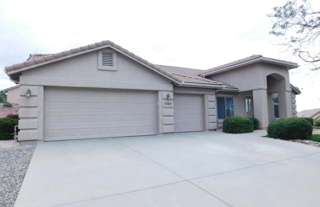 5707 Cilantro Court Gallery 1