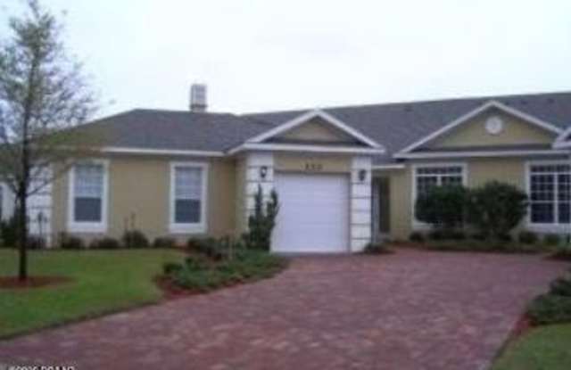 220 Bauer Circle photos photos