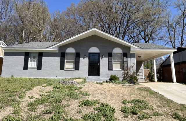 5362 Beaverton Dr photos photos