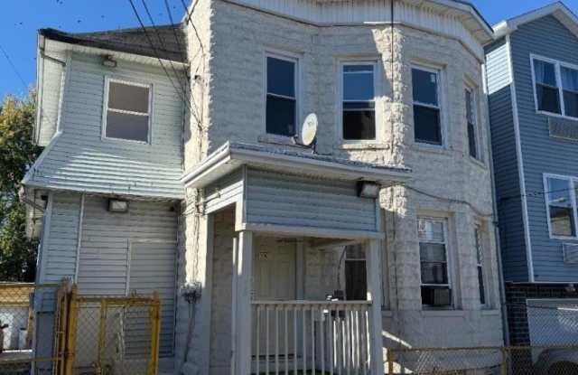 48 Highland St photos photos