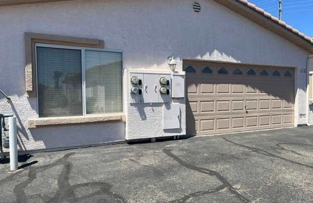 240 Big Horn Drive Gallery 3