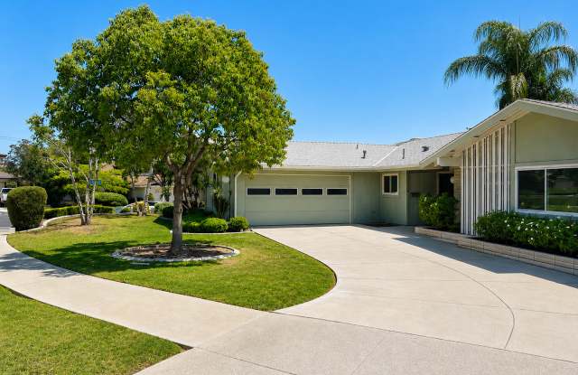 Stunning Hacienda Heights Home photos photos Stunning Hacienda Heights Home photos photos
