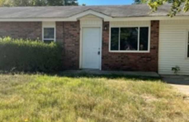 Three Bedroom Home Gallery 1