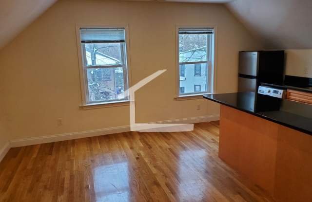 174 Fuller St #3C Brookline MA 02446 photos photos
