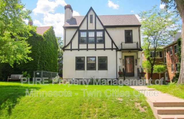 4908 Chicago Ave photos photos