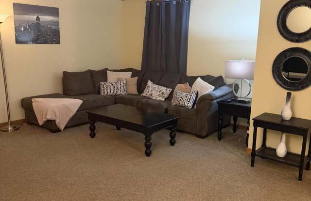 609 Main Street unit: Apt. C photos photos