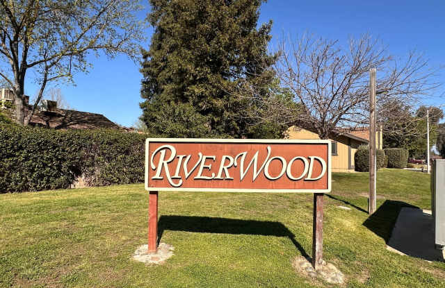 SE Visalia condo coming soon! photos photos