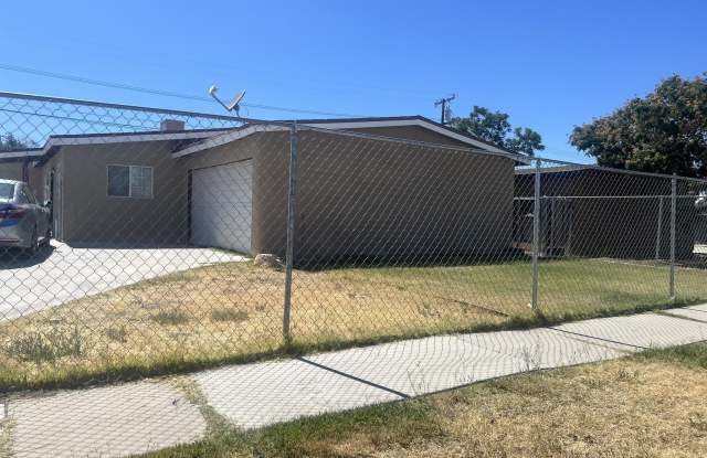 45519 Cedar Avenue photos photos