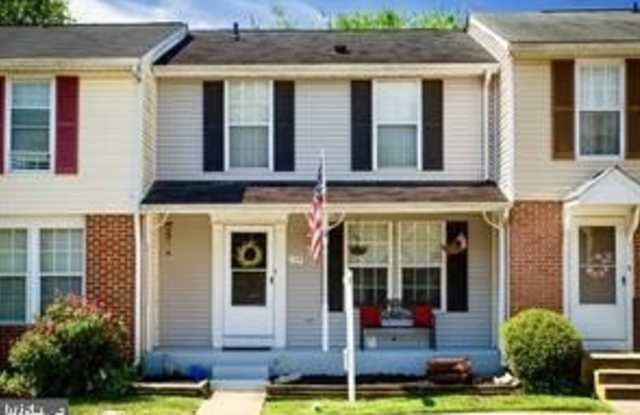 134 OAK TREE Lane photos photos