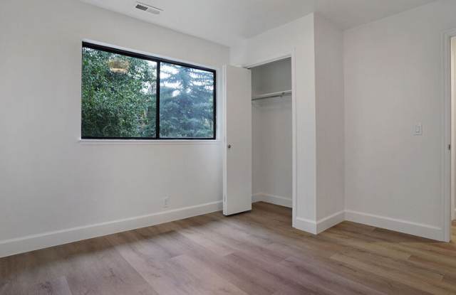 Residences at J Ranch Gallery 3