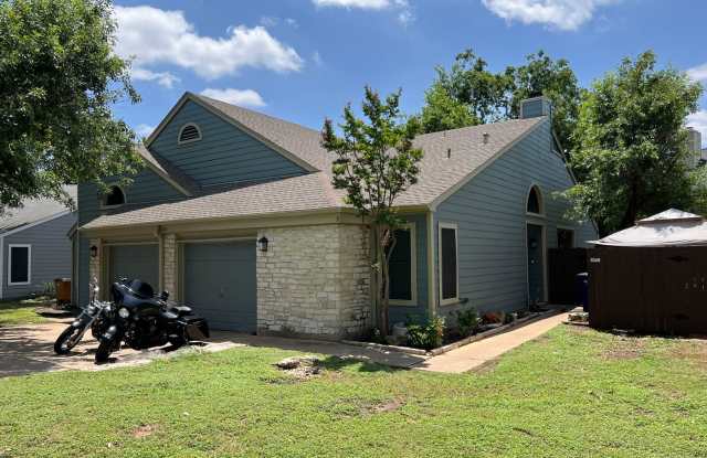 Ranchstone Gardens photos photos Ranchstone Gardens photos photos