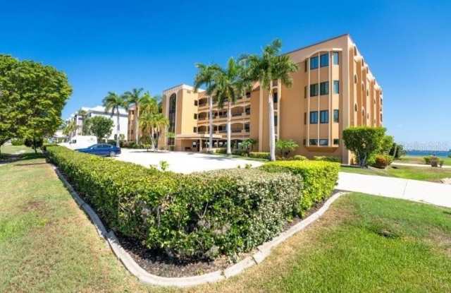 1601 PARK BEACH CIRCLE photos photos