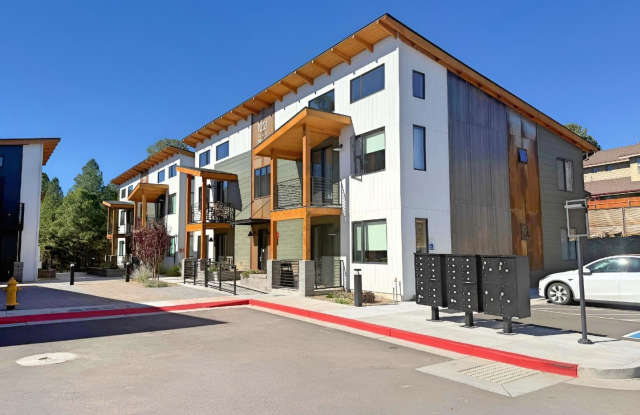 1221 E Emma Drive Gallery 2