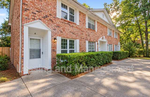 907 Royal Tern Lane Gallery 1