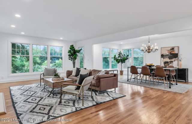 63 Riverlawn Drive Gallery 4
