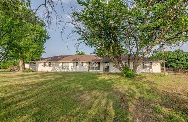 9058 prestonview - 9058 Prestonview Dr, Prosper, TX 75078
