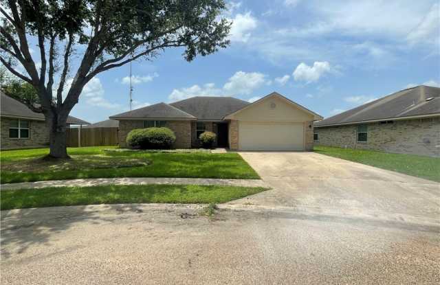 111 Jocelyn Circle photos photos